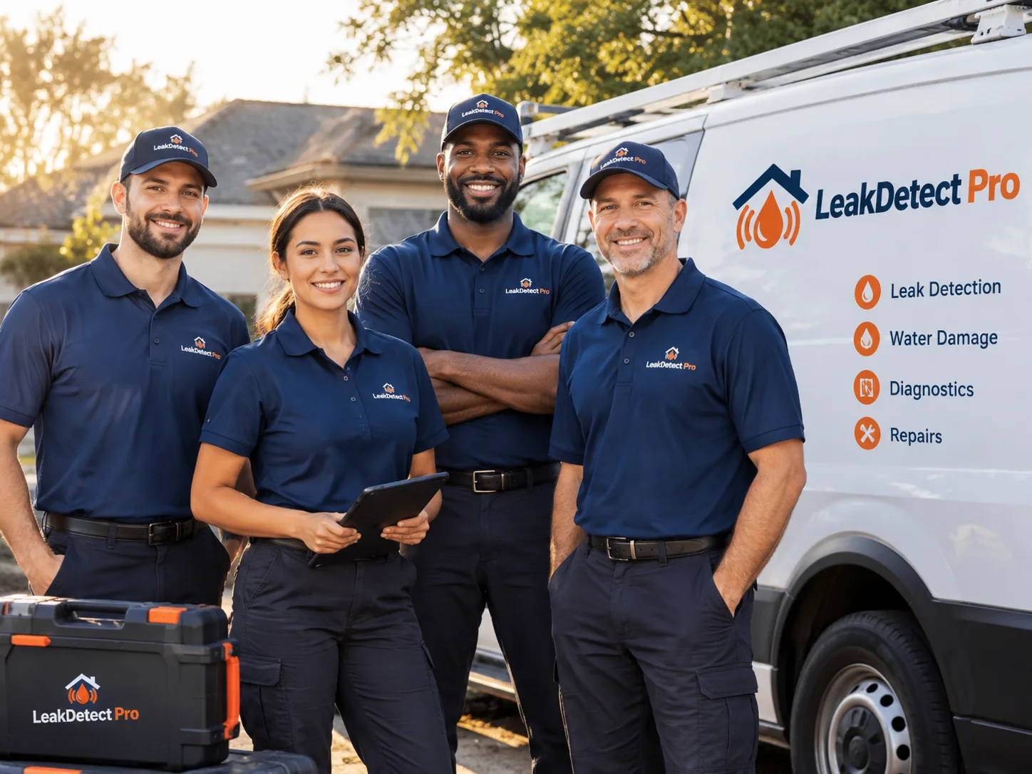 Roof Repair company in Mabel, MN